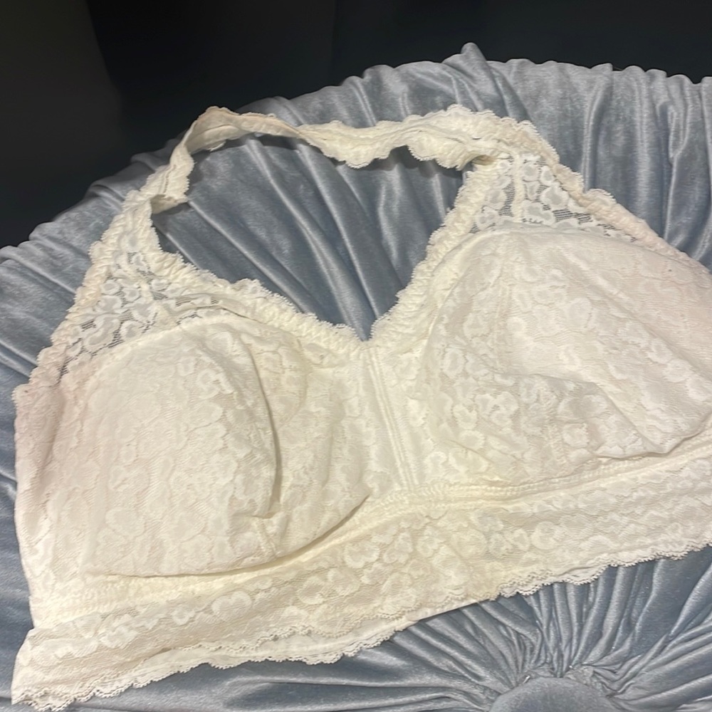 Bralette